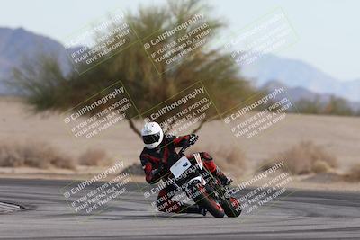 media/Nov-30-2025-TrackXperience (Sun) [[c0061d280f]]/2-Level 2/Session 6 Turn 4 Tree of Life/